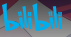 bilibili